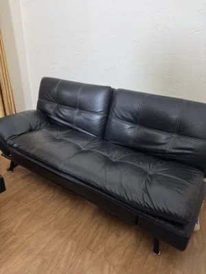 Furniture  Location:- Gudaibiya Year 2026