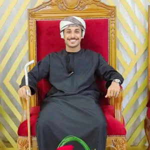سعيد 
