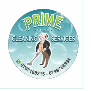 PRIME Cleaning services 