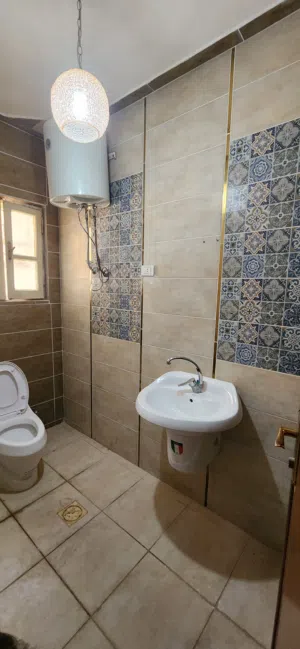 170 m2 4 Bedrooms Apartments for Rent in Misrata Tripoli St