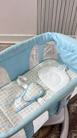 هزاز للاطفال