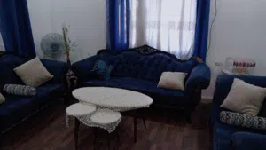 طقم كنب للبيع