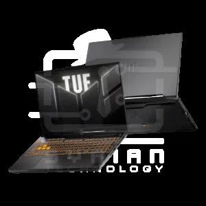 Windows Asus for sale  in Sana'a
