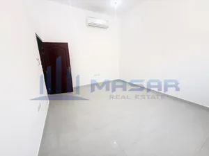 5 Bedrooms . More than 6 bathrooms . 550 m24