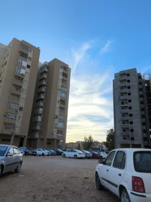 150 m2 2 Bedrooms Apartments for Rent in Tripoli Salah Al-Din
