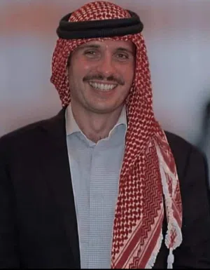 ليث بني عطية 