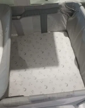 احمد حامد اا