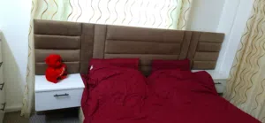 غرفة نوم ماستر