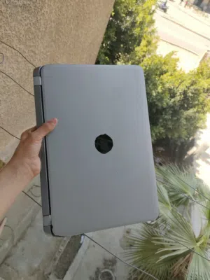 hp pro book 450 g3