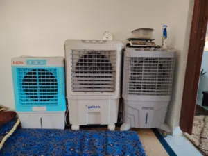 مكيفات صحراوي للبيع العدد 5 مكيفات البيع كوم كامل او مفرق ويفضل ابيعهم مع بعض