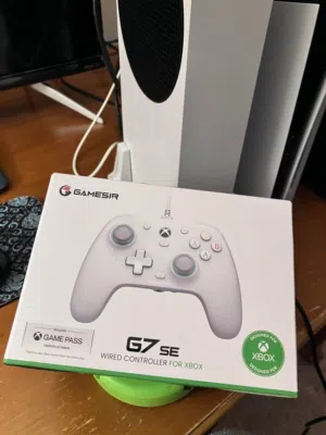 Xbox Series S Xbox for sale in Sabha