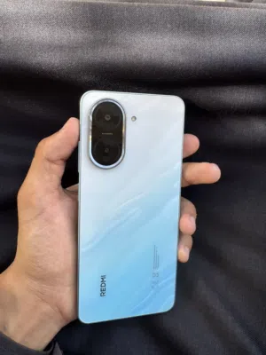 Xiaomi Redmi 5A 128 GB in Zliten
