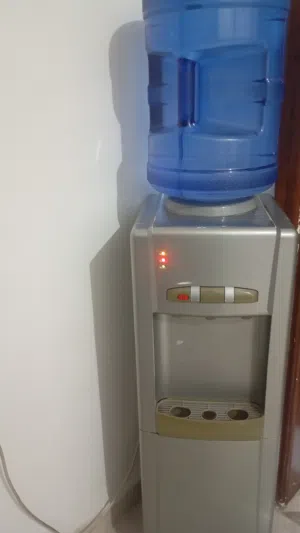 كولر مياه ساميكس