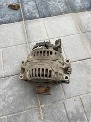 Used0