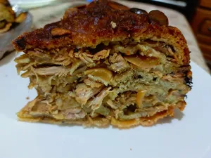 ‏طبخات جاهزة	‏1
