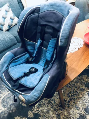 كار سيت مستعمل 9 دنانير