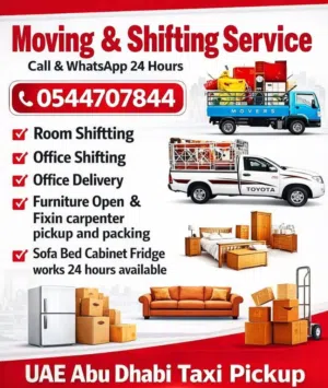 Abu dhabi movers Packers Abu Dhabi pickup Movers #MoversAbuDhabi #abudhabi #Movers #KabayanMovers #a