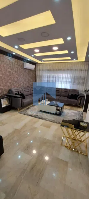 150 m2 3 Bedrooms Apartments for Sale in Amman Al Rabiah