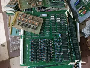 Windows Other  Computers  for sale  in Tripoli