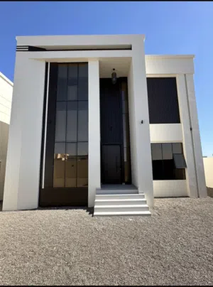 منزل راقي للايجار
