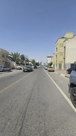 بيت طابقين للايجار يصلح شركة والمشاريع مناوي باشا