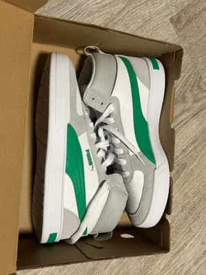 PUMA CAVEN  original