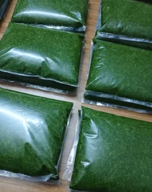 طبيخ بيتي جاهز