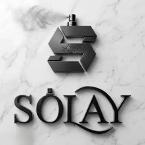 SOLAY