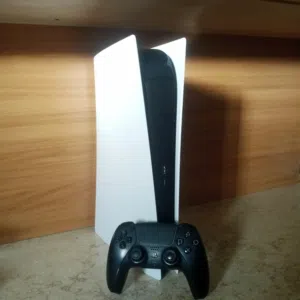 PlayStation 5 PlayStation for sale in Tripoli