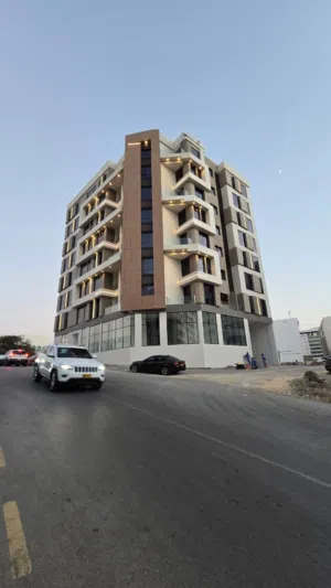 محل جاهز للبيع في موقع حيوي خلف بانوراما مول وسعر التأجير ممتاز Shop for sale