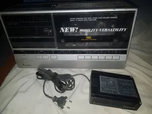 Mitsubishi . Other . Other2