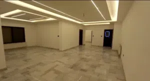 شقة للبيع الصويفية