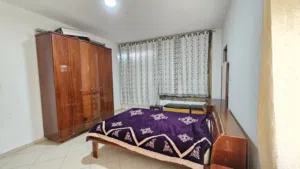 60 m2 Studio Apartments for Rent in Ramallah and Al-Bireh Al Irsal St.