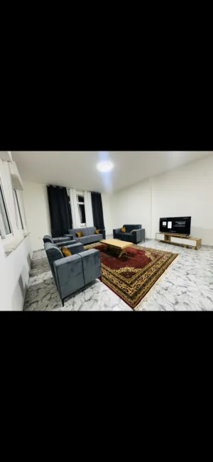 Furnished . Monthly1