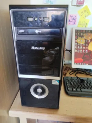 Windows LG Computers for sale in Amman