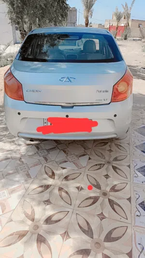 Used Chery Other in Dhi Qar