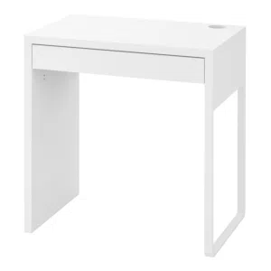 IKEA Study Table