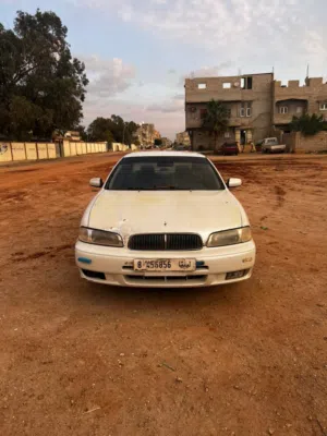 سامسنج SM5