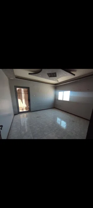 100 m2 3 Bedrooms Apartments for Rent in Irbid Bait Ras