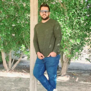 كرار ابو جنات 