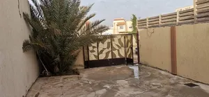 فيلا صغيرة في جنزور العلواني ، تم تخفيض السعر
