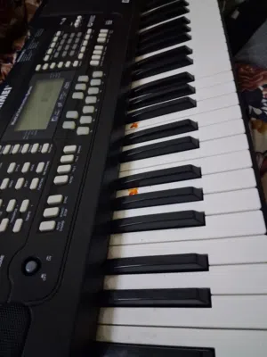 اورج دو ري مي