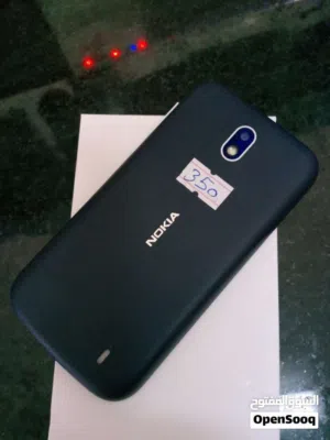 Nokia Others 128 GB in Tripoli