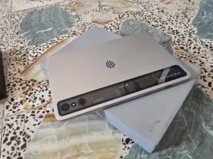 ايباد ريد ماجك استرا ibad red magic astra