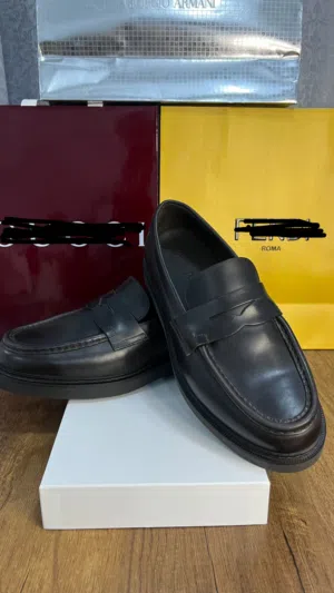 For Sale Men shoes  Massimo Dutti
