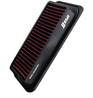 فلتر upgr8 رياضي للمكسيما