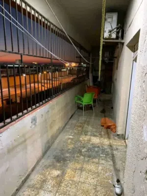 100 m2 3 Bedrooms Apartments for Sale in Benghazi As-Sulmani Al-Sharqi