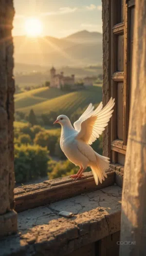 إنتصار عثمان 