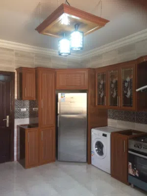 صيانة مطابخ  شبابيك تجديد مطابخ تحويل مطابخ خشب لالمنيوم الصيانة تبداء من 25 دينار طبربور داخل عمان