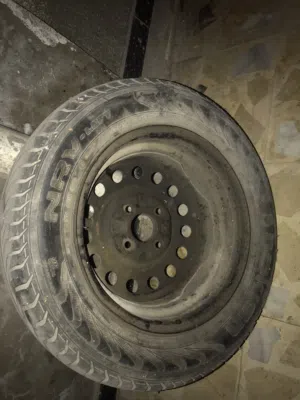 شكورطه للبيع